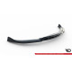 Body kit a vizuálne doplnky MAXTON DESIGN sada splitterov pre Chrysler 300 Mk2 | race-shop.sk