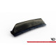Body kit a vizuálne doplnky MAXTON DESIGN sada splitterov pre Chrysler 300 Mk2 | race-shop.sk