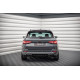 Body kit a vizuálne doplnky MAXTON DESIGN sada splitterov pre Cupra Ateca Mk1 Facelift | race-shop.sk