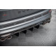 Body kit a vizuálne doplnky MAXTON DESIGN sada splitterov pre Cupra Ateca Mk1 Facelift | race-shop.sk