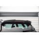 Body kit a vizuálne doplnky MAXTON DESIGN sada splitterov pre Cupra Ateca Mk1 Facelift | race-shop.sk