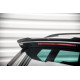 Body kit a vizuálne doplnky MAXTON DESIGN sada splitterov pre Cupra Ateca Mk1 Facelift | race-shop.sk