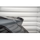 Body kit a vizuálne doplnky MAXTON DESIGN sada splitterov pre Cupra Ateca Mk1 Facelift | race-shop.sk