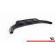 Body kit a vizuálne doplnky MAXTON DESIGN sada splitterov pre Cupra Ateca Mk1 Facelift | race-shop.sk