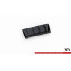 Body kit a vizuálne doplnky MAXTON DESIGN sada splitterov pre Cupra Ateca Mk1 Facelift | race-shop.sk