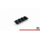 Body kit a vizuálne doplnky MAXTON DESIGN sada splitterov pre Cupra Ateca Mk1 Facelift | race-shop.sk