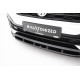 Body kit a vizuálne doplnky MAXTON DESIGN sada splitterov pre Volkswagen T-Roc R Mk1 | race-shop.sk