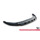 Body kit a vizuálne doplnky MAXTON DESIGN sada splitterov pre Volkswagen T-Roc R Mk1 | race-shop.sk