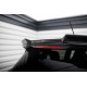 Body kit a vizuálne doplnky MAXTON DESIGN sada splitterov pre Ford Fiesta ST Mk8 Facelift, V2 | race-shop.sk