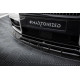 Body kit a vizuálne doplnky MAXTON DESIGN sada splitterov pre Rolls Royce Cullinan | race-shop.sk