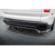 Body kit a vizuálne doplnky MAXTON DESIGN sada splitterov pre Rolls Royce Cullinan | race-shop.sk