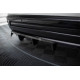 Body kit a vizuálne doplnky MAXTON DESIGN sada splitterov pre Rolls Royce Cullinan | race-shop.sk