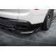 Body kit a vizuálne doplnky MAXTON DESIGN sada splitterov pre Rolls Royce Cullinan | race-shop.sk