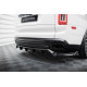 Body kit a vizuálne doplnky MAXTON DESIGN sada splitterov pre Rolls Royce Cullinan | race-shop.sk