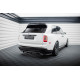 Body kit a vizuálne doplnky MAXTON DESIGN sada splitterov pre Rolls Royce Cullinan | race-shop.sk