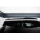 Body kit a vizuálne doplnky MAXTON DESIGN sada splitterov pre Rolls Royce Cullinan | race-shop.sk