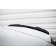 Body kit a vizuálne doplnky MAXTON DESIGN sada splitterov pre Rolls Royce Cullinan | race-shop.sk