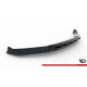 Body kit a vizuálne doplnky MAXTON DESIGN sada splitterov pre Rolls Royce Cullinan | race-shop.sk