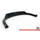 Body kit a vizuálne doplnky MAXTON DESIGN sada splitterov pre Rolls Royce Cullinan | race-shop.sk