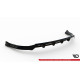 Body kit a vizuálne doplnky MAXTON DESIGN sada splitterov pre Rolls Royce Cullinan | race-shop.sk