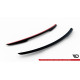 Body kit a vizuálne doplnky MAXTON DESIGN sada splitterov pre Rolls Royce Cullinan | race-shop.sk