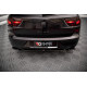 Body kit a vizuálne doplnky MAXTON DESIGN sada splitterov pre Seat Exeo ST | race-shop.sk