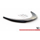 Body kit a vizuálne doplnky MAXTON DESIGN sada splitterov pre Seat Exeo ST | race-shop.sk