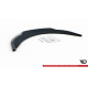 Body kit a vizuálne doplnky MAXTON DESIGN sada splitterov pre Seat Exeo ST | race-shop.sk