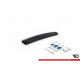 Body kit a vizuálne doplnky MAXTON DESIGN sada splitterov pre Seat Exeo ST | race-shop.sk