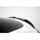Body kit a vizuálne doplnky MAXTON DESIGN sada splitterov pre Tesla Model 3 Performance Mk1 Facelift | race-shop.sk