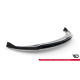 Body kit a vizuálne doplnky MAXTON DESIGN sada splitterov pre Tesla Model 3 Performance Mk1 Facelift | race-shop.sk