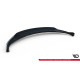 Body kit a vizuálne doplnky MAXTON DESIGN sada splitterov pre Tesla Model 3 Performance Mk1 Facelift | race-shop.sk