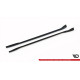 Body kit a vizuálne doplnky MAXTON DESIGN sada splitterov pre Tesla Model 3 Performance Mk1 Facelift | race-shop.sk