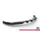 Body kit a vizuálne doplnky MAXTON DESIGN sada splitterov pre Tesla Model 3 Performance Mk1 Facelift | race-shop.sk