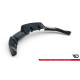 Body kit a vizuálne doplnky MAXTON DESIGN sada splitterov pre Tesla Model 3 Performance Mk1 Facelift | race-shop.sk