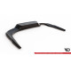 Body kit a vizuálne doplnky Sada splittrov pre Volkswagen Passat B9 | race-shop.sk