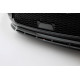 Body kit a vizuálne doplnky Predný splitter Jeep Grand Cherokee Trailhawk Mk5 | race-shop.sk