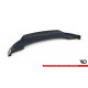 Body kit a vizuálne doplnky Predný splitter Jeep Grand Cherokee Trailhawk Mk5 | race-shop.sk