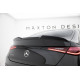 Body kit a vizuálne doplnky MAXTON DESIGN sada splitterov pre Mercedes-Benz GLC Coupe AMG-Line C254 | race-shop.sk