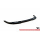 Body kit a vizuálne doplnky Sada splittrov pre Audi RS3 Sportback 8Y | race-shop.sk