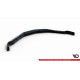 Body kit a vizuálne doplnky Predný splitter V.1 Chevrolet Camaro SS Mk6 Facelift | race-shop.sk
