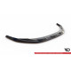 Body kit a vizuálne doplnky Sada splittrov pre Hyundai Tucson Mk4 | race-shop.sk
