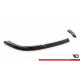 Body kit a vizuálne doplnky Sada splittrov pre Hyundai Tucson Mk4 | race-shop.sk