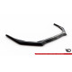 Body kit a vizuálne doplnky Sada splittrov pre Subaru WRX STI Mk1 Facelift | race-shop.sk
