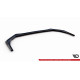 Body kit a vizuálne doplnky Sada splittrov pre Subaru WRX STI Mk1 Facelift | race-shop.sk