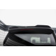 Body kit a vizuálne doplnky MAXTON DESIGN sada splitterov pre Volkswagen Multivan T7 | race-shop.sk