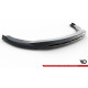 Body kit a vizuálne doplnky MAXTON DESIGN sada splitterov pre Volkswagen Multivan T7 | race-shop.sk