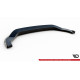 Body kit a vizuálne doplnky MAXTON DESIGN sada splitterov pre Volkswagen Multivan T7 | race-shop.sk