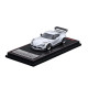 Modely áut Ignition Model 1/64 - Toyota Supra (A90) Pandem | race-shop.sk