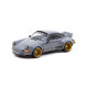 Modely áut Tarmac Works 1/64 - Porsche 911 RWB Backdate | race-shop.sk